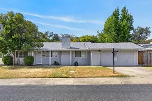 1220 Palm Ave, Roseville, CA 95661 - Photo 2