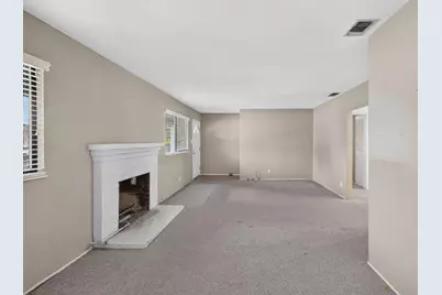 1220 Palm Avenue, Roseville, CA 95661 - Photo 8