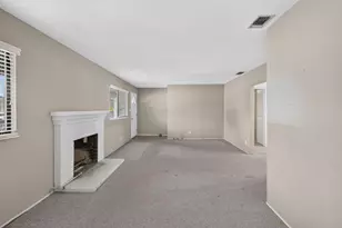 1220 Palm Ave, Roseville, CA 95661 - Photo 8