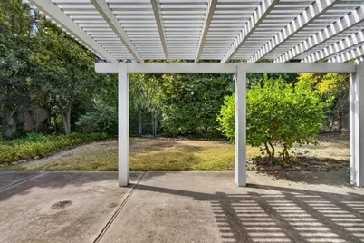 1220 Palm Avenue, Roseville, CA 95661 - Photo 28