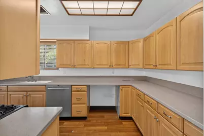 1220 Palm Avenue, Roseville, CA 95661 - Photo 16