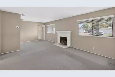 1220 Palm Avenue, Roseville, CA 95661 - Photo 6