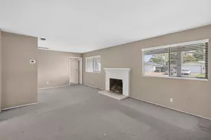 1220 Palm Ave, Roseville, CA 95661 - Photo 6