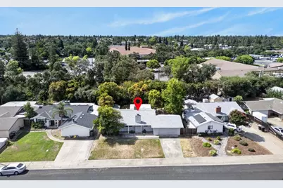 1220 Palm Avenue, Roseville, CA 95661 - Photo 36