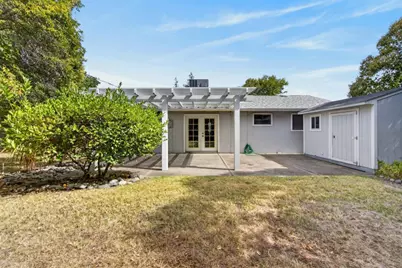 1220 Palm Avenue, Roseville, CA 95661 - Photo 32