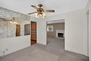 1220 Palm Ave, Roseville, CA 95661 - Photo 14