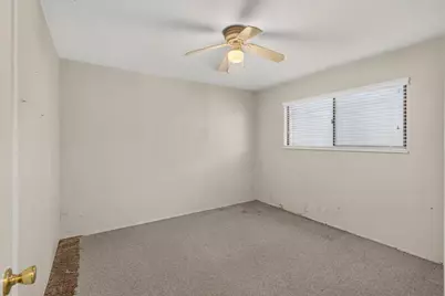 1220 Palm Avenue, Roseville, CA 95661 - Photo 22