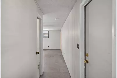 1220 Palm Avenue, Roseville, CA 95661 - Photo 10