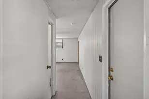 1220 Palm Ave, Roseville, CA 95661 - Photo 10