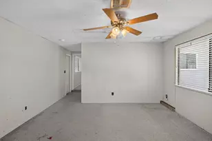 1220 Palm Ave, Roseville, CA 95661 - Photo 12