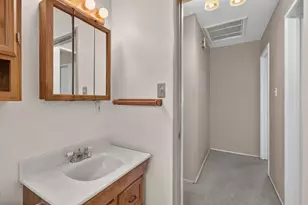 1220 Palm Ave, Roseville, CA 95661 - Photo 24