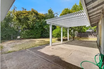 1220 Palm Avenue, Roseville, CA 95661 - Photo 30