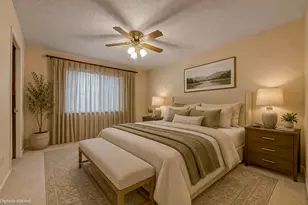 587 W Donna Dr, Merced, CA 95348 - Photo 46