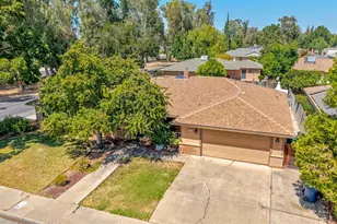 587 W Donna Dr, Merced, CA 95348 - Photo 6