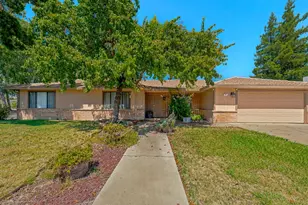 587 W Donna Dr, Merced, CA 95348 - Photo 4
