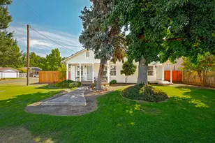 15994 3rd St, Snelling, CA 95369 - Photo 2