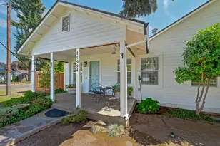 15994 3rd St, Snelling, CA 95369 - Photo 8