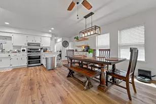 15994 3rd St, Snelling, CA 95369 - Photo 24