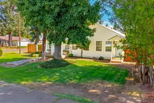 15994 3rd St, Snelling, CA 95369 - Photo 10