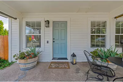 15994 3rd Street, Snelling, CA 95369 - Photo 14