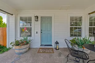 15994 3rd St, Snelling, CA 95369 - Photo 14