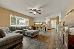 1961 Heather Ct, Merced, CA 95340 - Photo 14