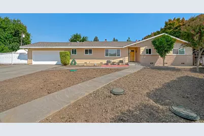 1961 Heather Court, Merced, CA 95340 - Photo 2