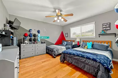 1961 Heather Court, Merced, CA 95340 - Photo 34