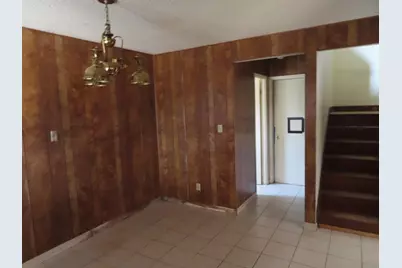 7235 Larchmont Drive, North Highlands, CA 95660 - Photo 8