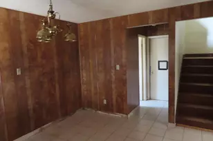 7235 Larchmont Dr, North Highlands, CA 95660 - Photo 8