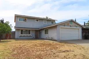 7235 Larchmont Dr, North Highlands, CA 95660 - Photo 1