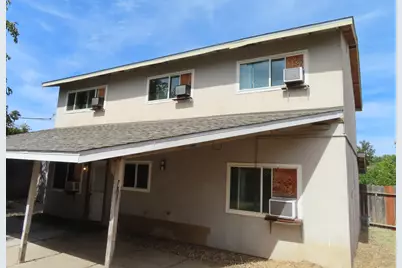 7235 Larchmont Drive, North Highlands, CA 95660 - Photo 20