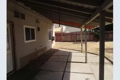 7235 Larchmont Drive, North Highlands, CA 95660 - Photo 18