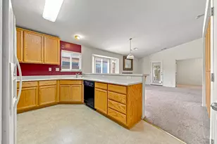 241 Brimmer Rd, Merced, CA 95341 - Photo 18