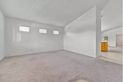 241 Brimmer Road, Merced, CA 95341 - Photo 14