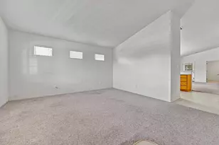 241 Brimmer Rd, Merced, CA 95341 - Photo 14