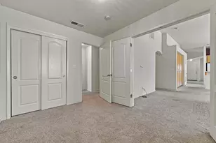 241 Brimmer Rd, Merced, CA 95341 - Photo 30
