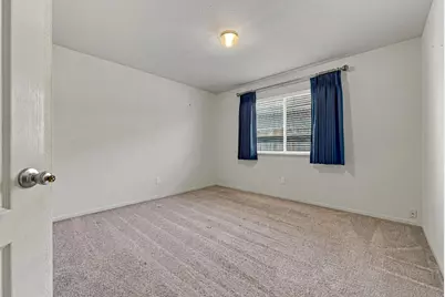 241 Brimmer Road, Merced, CA 95341 - Photo 38