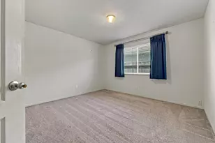 241 Brimmer Rd, Merced, CA 95341 - Photo 38