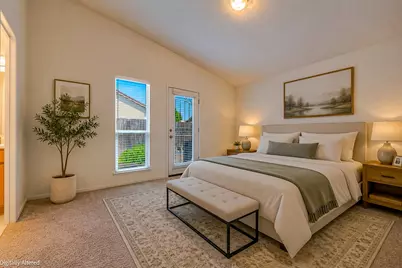 241 Brimmer Road, Merced, CA 95341 - Photo 42