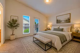 241 Brimmer Rd, Merced, CA 95341 - Photo 42