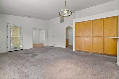 241 Brimmer Road, Merced, CA 95341 - Photo 24