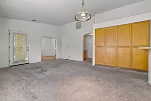 241 Brimmer Rd, Merced, CA 95341 - Photo 24