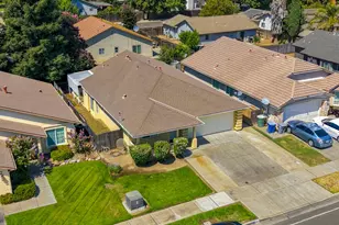 241 Brimmer Rd, Merced, CA 95341 - Photo 8