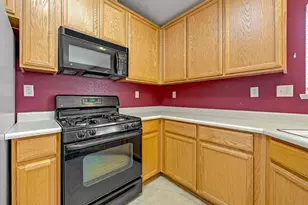 241 Brimmer Rd, Merced, CA 95341 - Photo 22