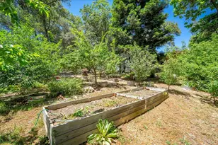 10919 E Lime Kiln Rd, Grass Valley, CA 95949 - Photo 36