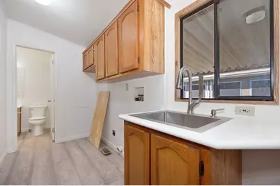 7354 Bella Union Court, Rancho Murieta, CA 95683 - Photo 16