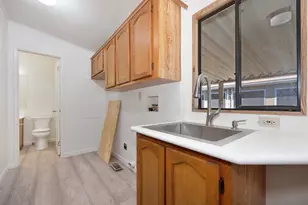 7354 Bella Union Ct, Rancho Murieta, CA 95683 - Photo 16