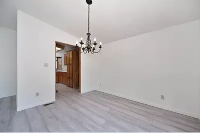 7354 Bella Union Court, Rancho Murieta, CA 95683 - Photo 6