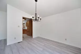 7354 Bella Union Ct, Rancho Murieta, CA 95683 - Photo 6